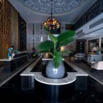 Lemon Tree Hotels Targets UAE, Thailand, and Maldives to Follow Indian Travelers Abroad - Photo by Quang Nguyen Vinh on Pexels