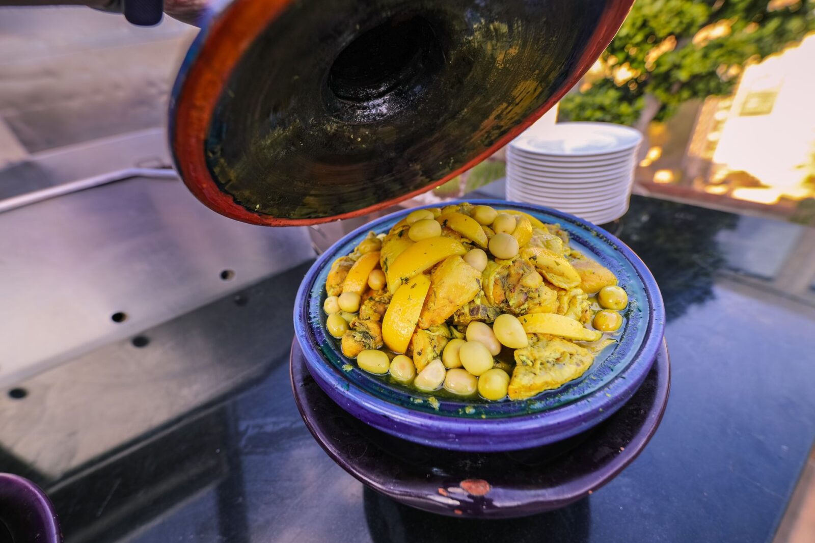 The Ultimate Guide to Exploring Morocco Beyond Marrakech - Photo by Zak Chapman on Pexels