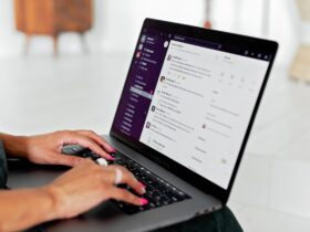 Changes to how HM Land Registry sends emails about applications - Photo by Mikhail Nilov on Pexels