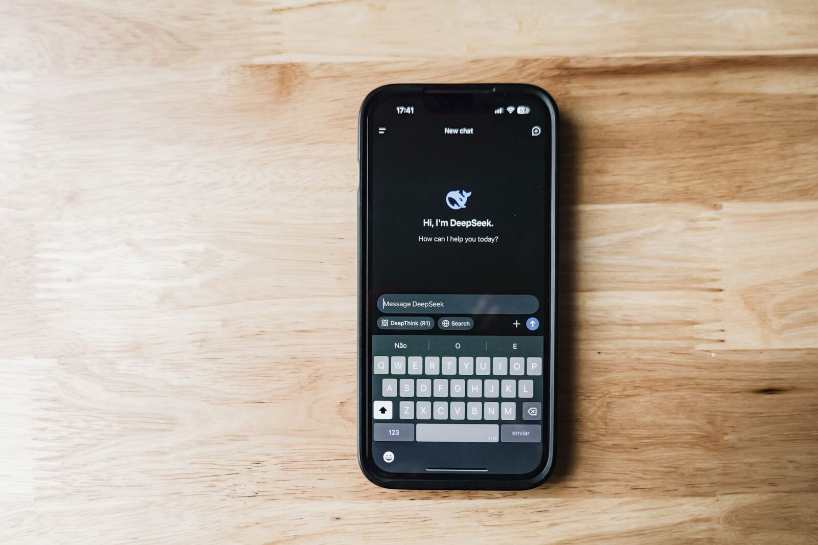 Using AI to write complaint letters? Here's why it doesn't work - Photo by Airam Dato-on on Pexels