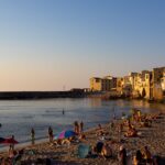 My Favorite Airbnb: A Beautifully Restored Watchtower on a Secret Slice of Sicily - Photo by Bojana J on Pexels