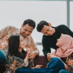 Countries With the Friendliest People According to Travelers - Photo by Vija Rindo Pratama on Pexels