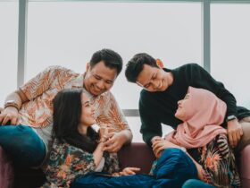 Countries With the Friendliest People According to Travelers - Photo by Vija Rindo Pratama on Pexels