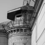 Sentence increase for man plotting to smuggle drugs into prison - Photo by Héctor Berganza on Pexels