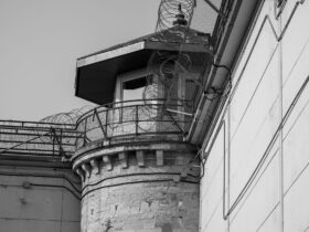 Sentence increase for man plotting to smuggle drugs into prison - Photo by Héctor Berganza on Pexels