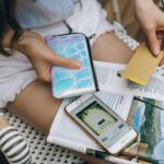 Chase credit cards: Best time to apply based on offer history - Photo by Leeloo The First on Pexels