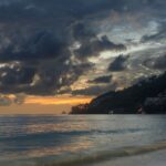 Phuket Overtakes Other Southeast Asian Cities with a 4.7% Increase in Leisure Travel Spending, While Singapore a Top Source Market - Photo by Vladyslav Dushenkovsky on Pexels