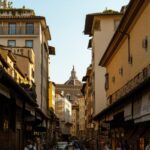 Florence Shocks Travellers With Tough New Dining Rules, Know Other Destinations Facing Similar - Photo by WASSIM AHMED on Pexels