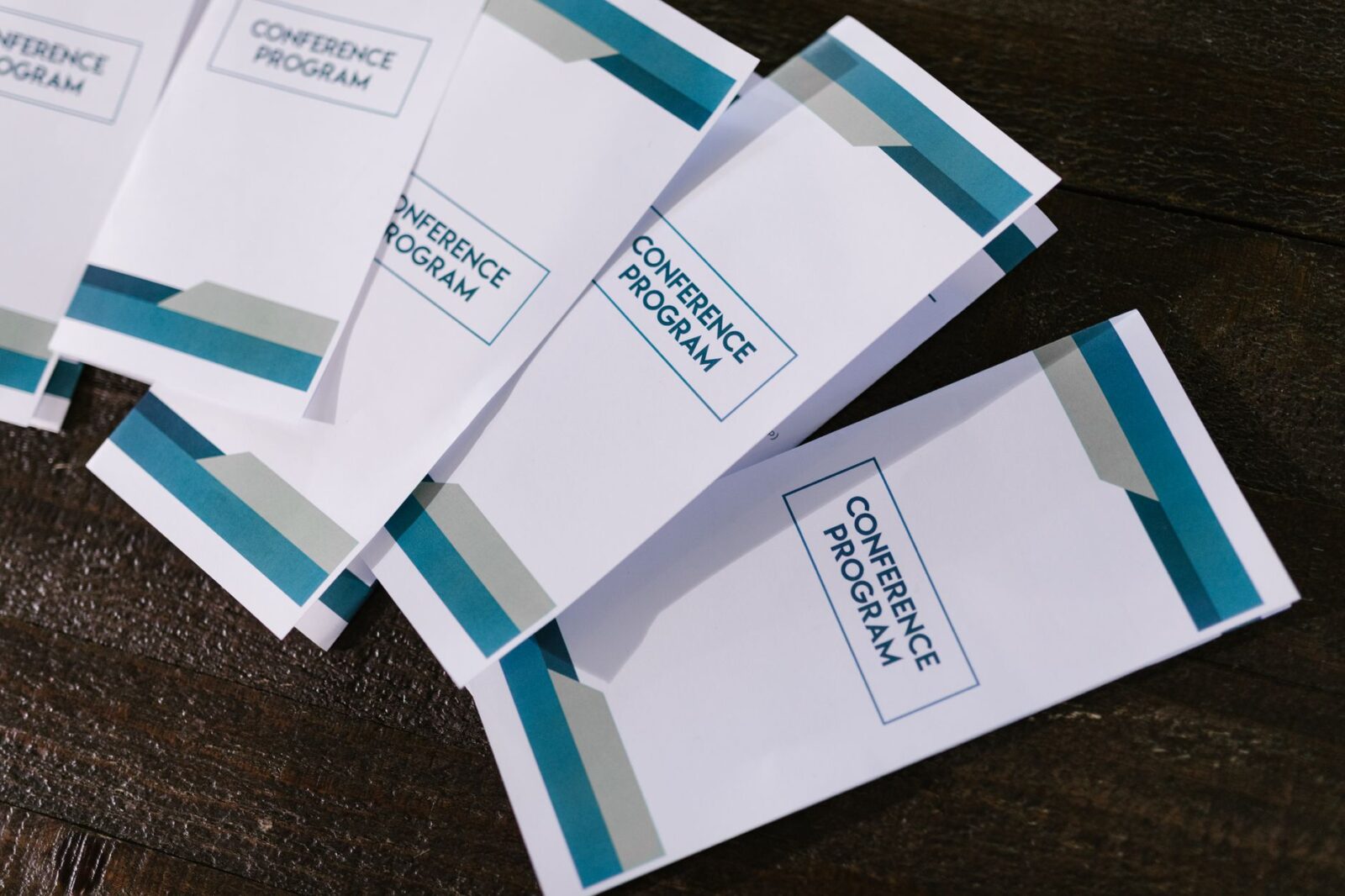 TPG’s 10 commandments of credit card rewards - Photo by RDNE Stock project on Pexels