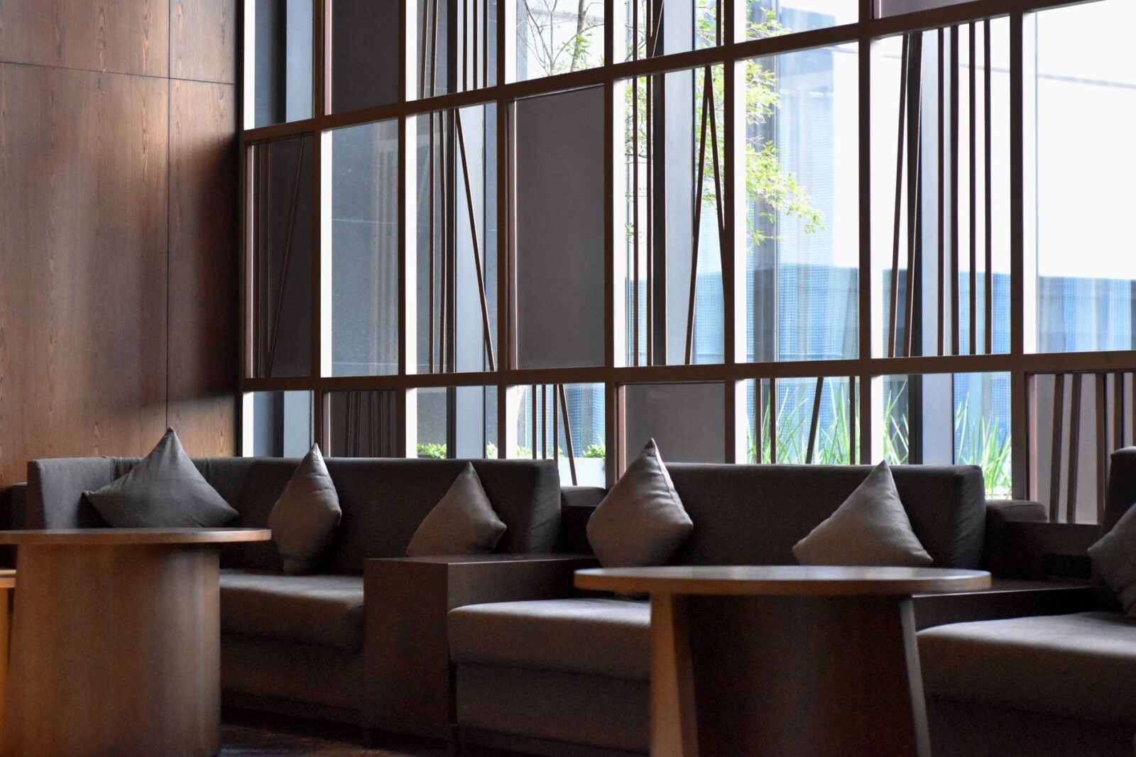 NYC’s Best Bars, From Haute Hotel Lobbies to Intimate Listening Rooms - Photo by El Bravo on Pexels