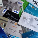 Which United credit card is right for you? Comparing the Explorer, Quest, Club and Business cards - Photo by DΛVΞ GΛRCIΛ on Pexels