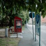 Summer holiday savings start now with free buses for kids - Photo by Emre Akyol on Pexels