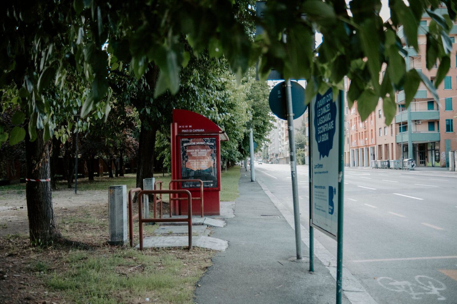 Summer holiday savings start now with free buses for kids - Photo by Emre Akyol on Pexels