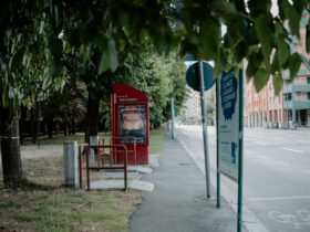 Summer holiday savings start now with free buses for kids - Photo by Emre Akyol on Pexels
