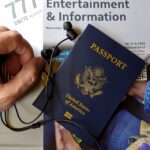 Deal alert: Points and miles travel deals for August 2026 - Photo by DΛVΞ GΛRCIΛ on Pexels