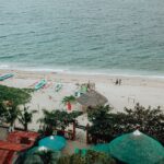IHG Discount Code: 45% Off Hotels in 2026 | Condé Nast Traveler - Photo by Nothing Ahead on Pexels