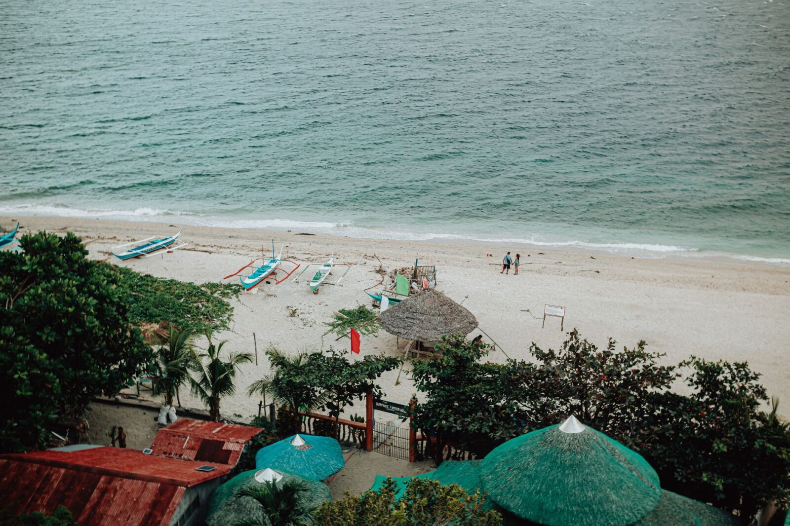 IHG Discount Code: 45% Off Hotels in 2026 | Condé Nast Traveler - Photo by Nothing Ahead on Pexels