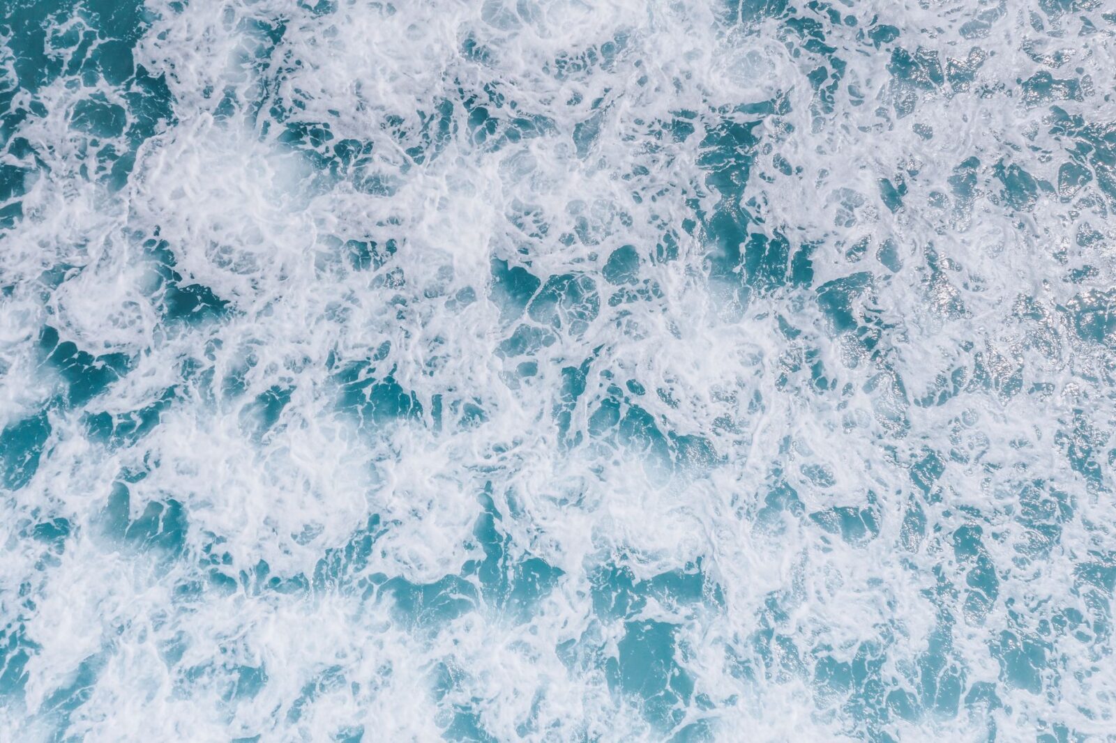 The Hypnotic World of Water Therapy: 7 Places to Experience Wellness' Next Big Obsession - Photo by Jess Loiterton on Pexels