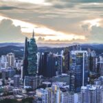 Panama's Pensionado Visa Is One of the Cheapest Ways to Retire Abroad—Here's How - Photo by Luis Quintero on Pexels