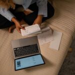 state farm dividend - Photo by cottonbro studio on Pexels