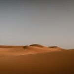 The Ultimate Guide to Exploring Morocco Beyond Marrakech - Photo by Ed Duvico on Pexels