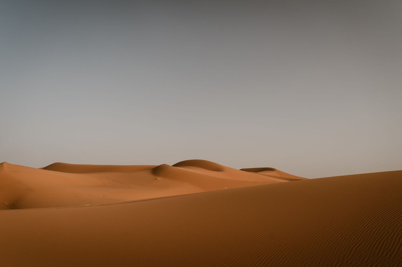 The Ultimate Guide to Exploring Morocco Beyond Marrakech - Photo by Ed Duvico on Pexels