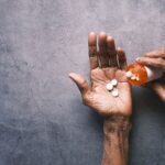 Taking medication this summer? What you need to know about sun and heat exposure - Photo by Towfiqu barbhuiya on Pexels