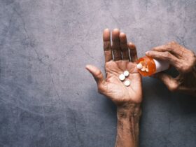 Taking medication this summer? What you need to know about sun and heat exposure - Photo by Towfiqu barbhuiya on Pexels
