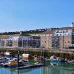 Asylum and immigration – briefing note - Photo by Jess Chen on Pexels