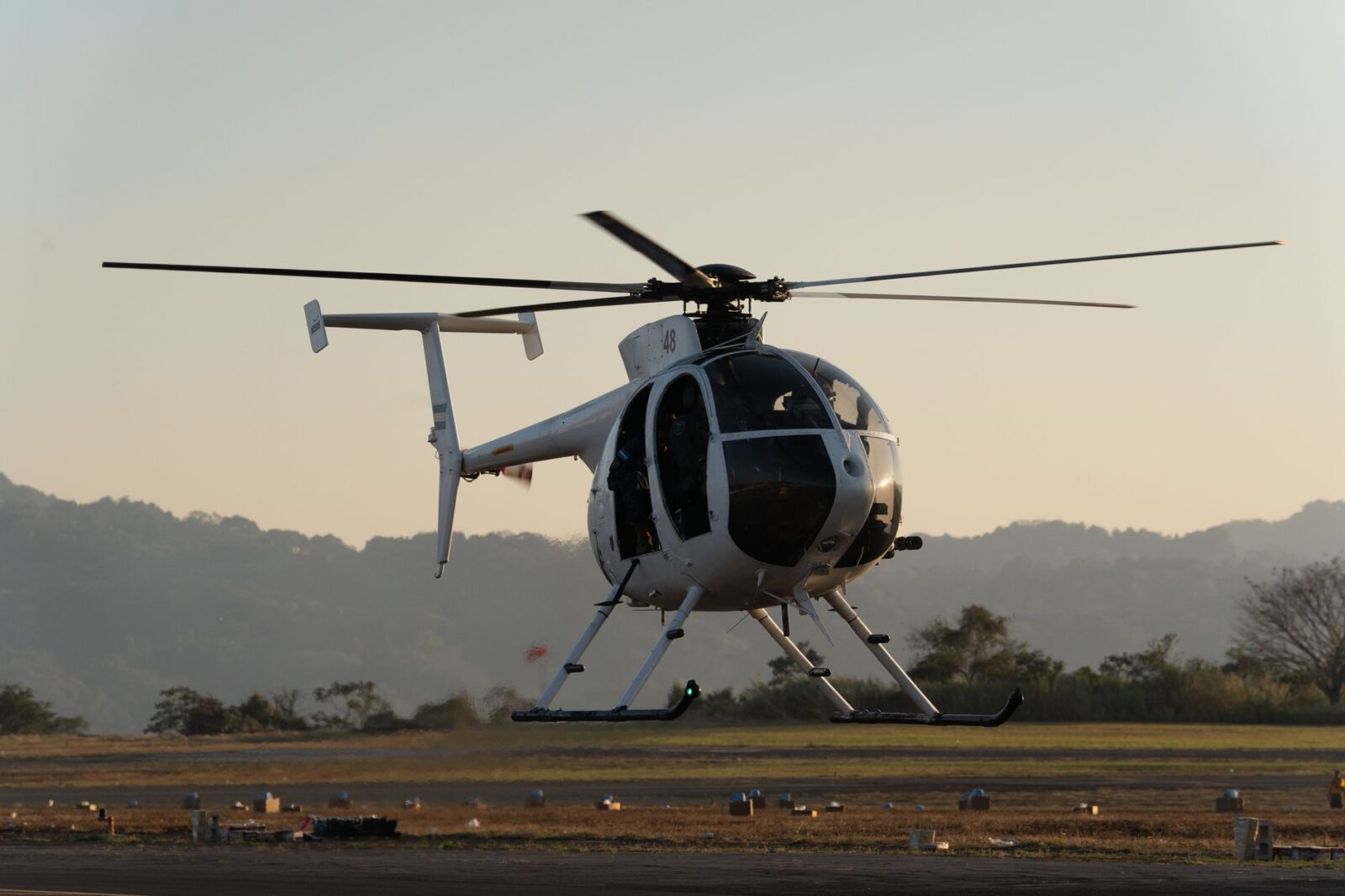 The wait is over: Blade flights are now bookable using Bilt Cash - Photo by Edu Raw on Pexels