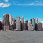 Confirmed: Brand USA CEO Fred Dixon to Lead NYC Tourism Again - Photo by Sarah O'Shea on Pexels