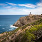 Majorca’s Hidden Coastal Treasure Overwhelmed as Selfie Tourism Fuels Unprecedented Traffic Pressure - Photo by Martin Klass on Pexels