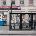 PM vows to save “hollowed out high streets” with crackdown on vape and betting shops - Photo by Ben Prater on Pexels