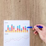 Google Scoops Up Spirit Airlines’ Data in Bankruptcy Sale to Train AI - Photo by Lukas Blazek on Pexels