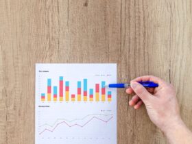 Google Scoops Up Spirit Airlines’ Data in Bankruptcy Sale to Train AI - Photo by Lukas Blazek on Pexels