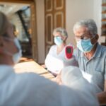 Level 2 - Ebola Bundibugyo Virus Disease in the Democratic Republic of the Congo and Uganda - Photo by Kampus Production on Pexels