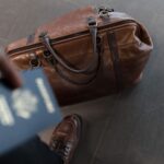 Passport Power Ranking Which Passports Open the Most Doors — Updated Guide - Photo by nappy on Pexels