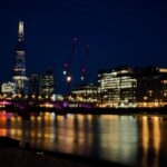 Mayors given powers to green light developments - Photo by Akash Banerjee on Pexels