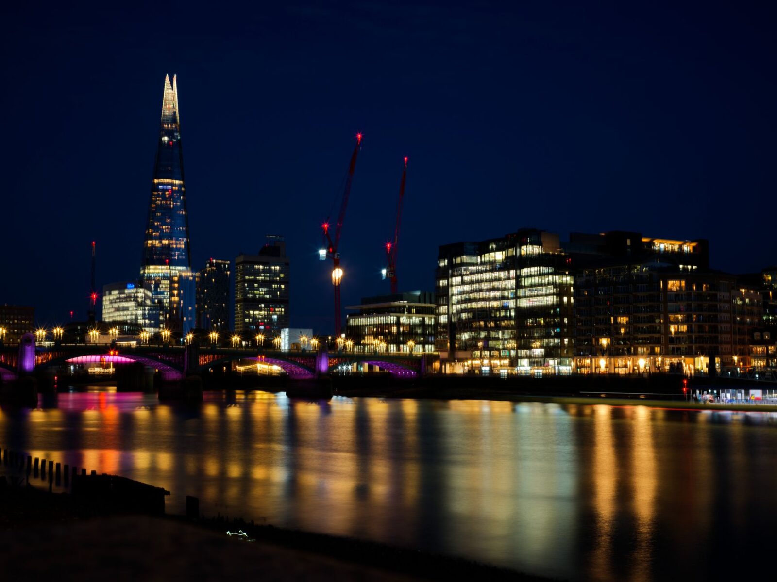 Mayors given powers to green light developments - Photo by Akash Banerjee on Pexels