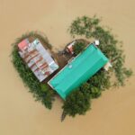 UK deploys rapid response team to Nepal to support British nationals affected by floods - Photo by Muhammad Amdad Hossain on Pexels