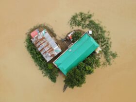 UK deploys rapid response team to Nepal to support British nationals affected by floods - Photo by Muhammad Amdad Hossain on Pexels