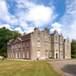 The Whimsical British Country-House Fantasy Is Taking Over Upstate New York - Photo by Phil Ledwith on Pexels