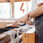 Editor's Letter: Celebrating Craftspeople and Their Traditions Around the World - Photo by https://kaboompics.com/ on Pexels