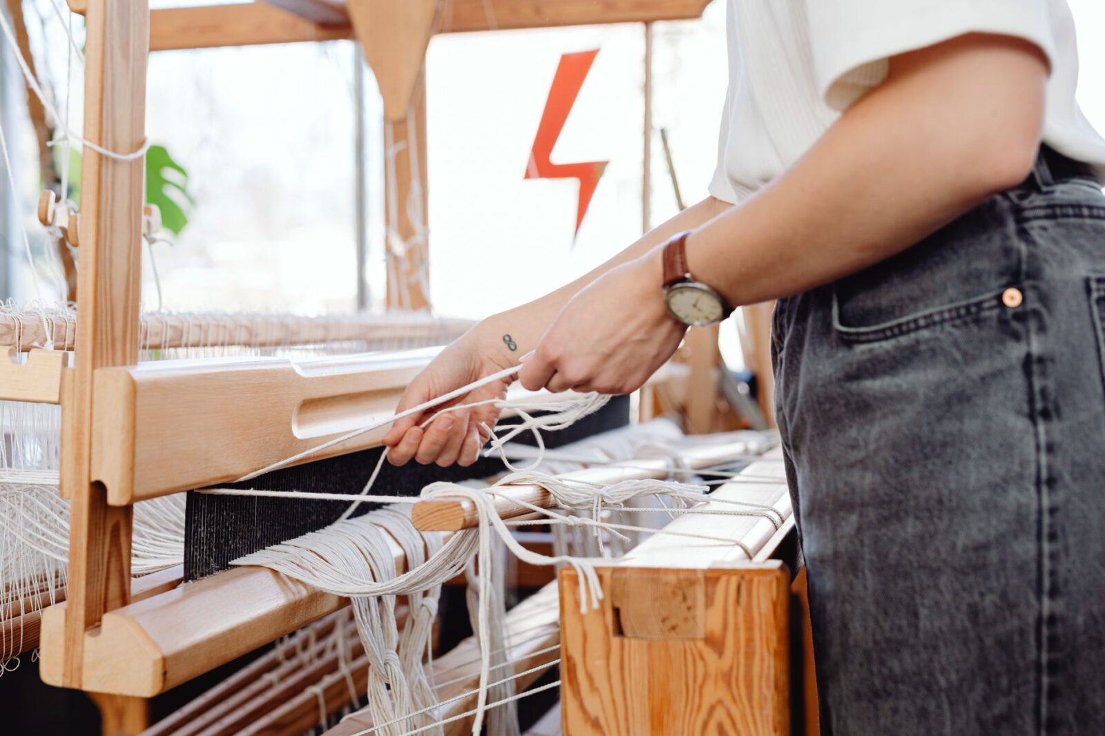 Editor's Letter: Celebrating Craftspeople and Their Traditions Around the World - Photo by https://kaboompics.com/ on Pexels