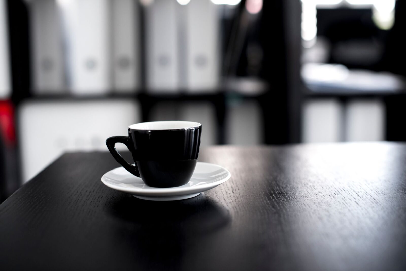 8 unexpected business expenses you can put on a card - Photo by Nao Triponez on Pexels