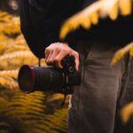 Canon Promo Code: Save 10% in August 2026 - Photo by İslam Abruev on Pexels