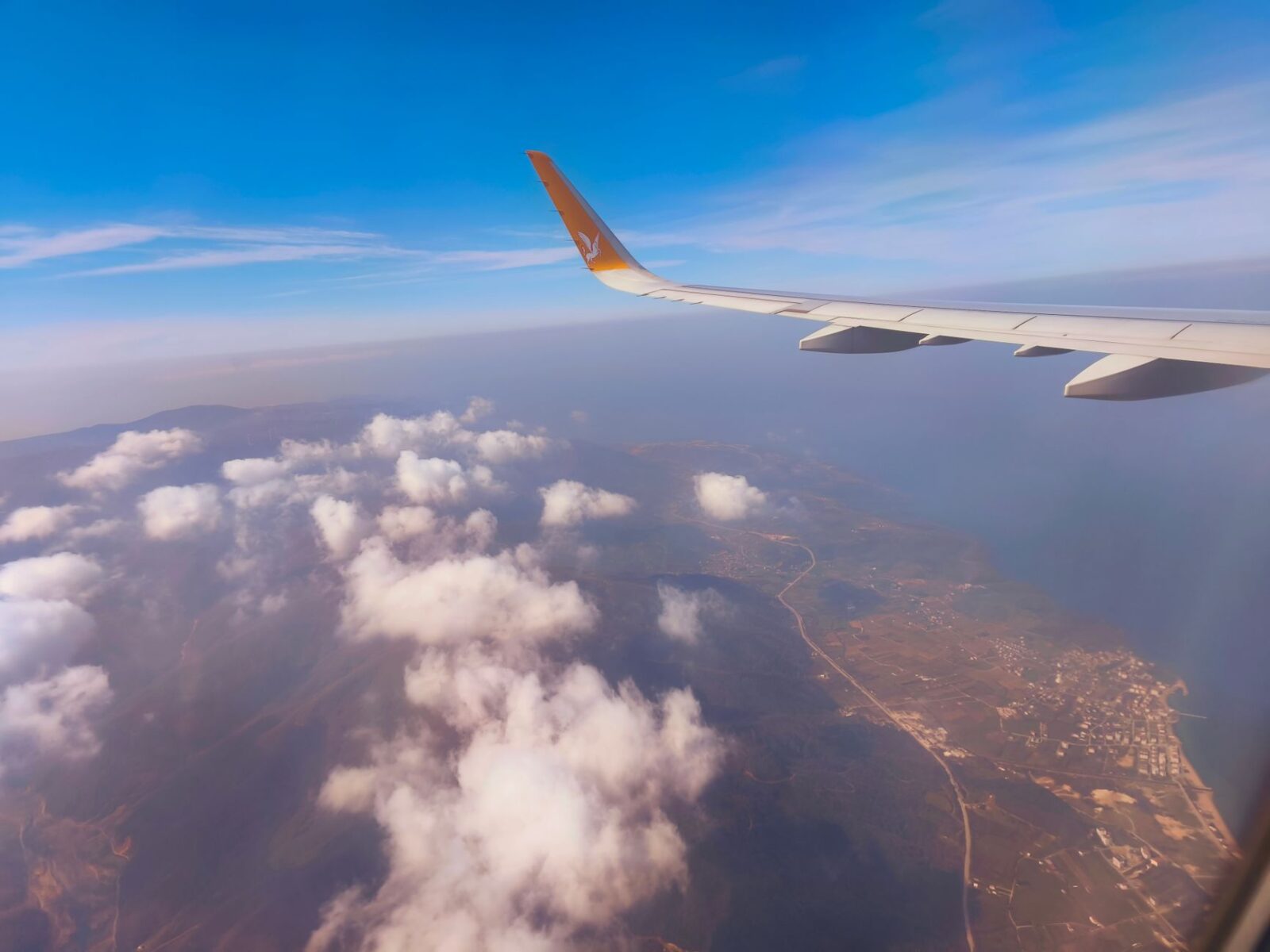 Best Schengen Countries to Visit on a Budget — Updated Guide - Photo by Özkan . on Pexels