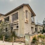 First phase of new homes delivered for military families in Cyprus - Photo by Kürşat Kuzu on Pexels