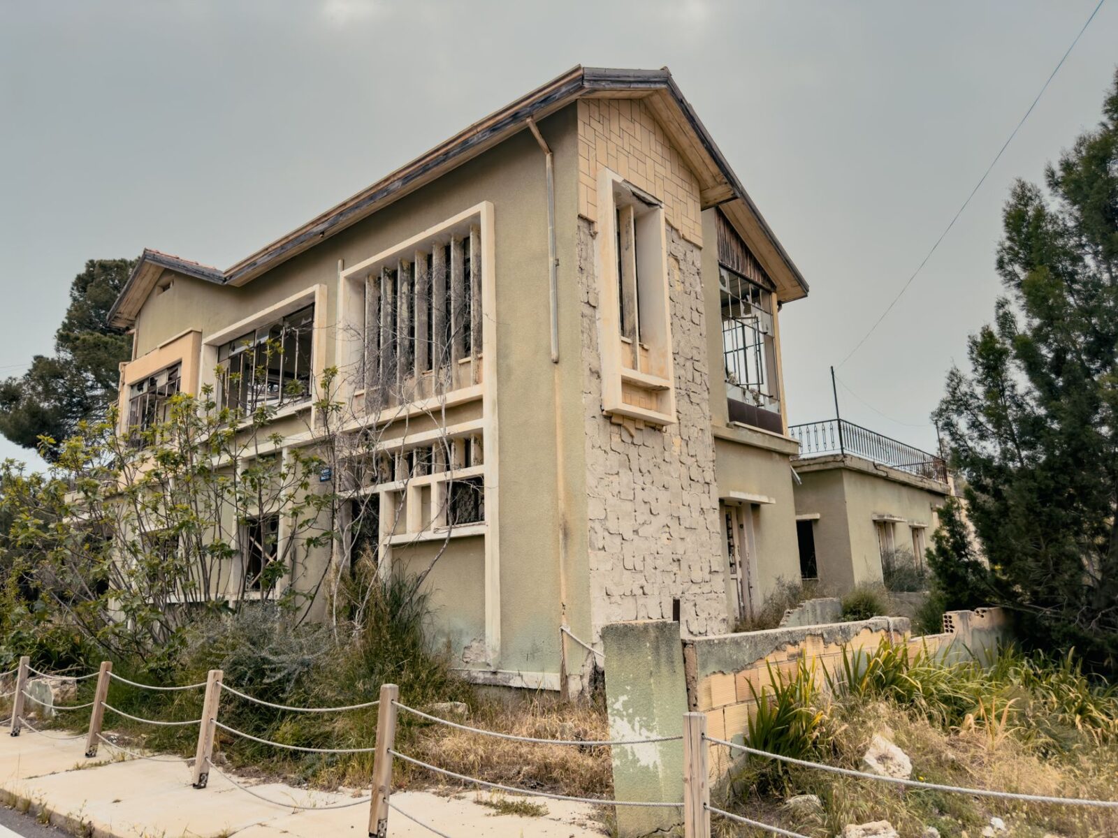 First phase of new homes delivered for military families in Cyprus - Photo by Kürşat Kuzu on Pexels