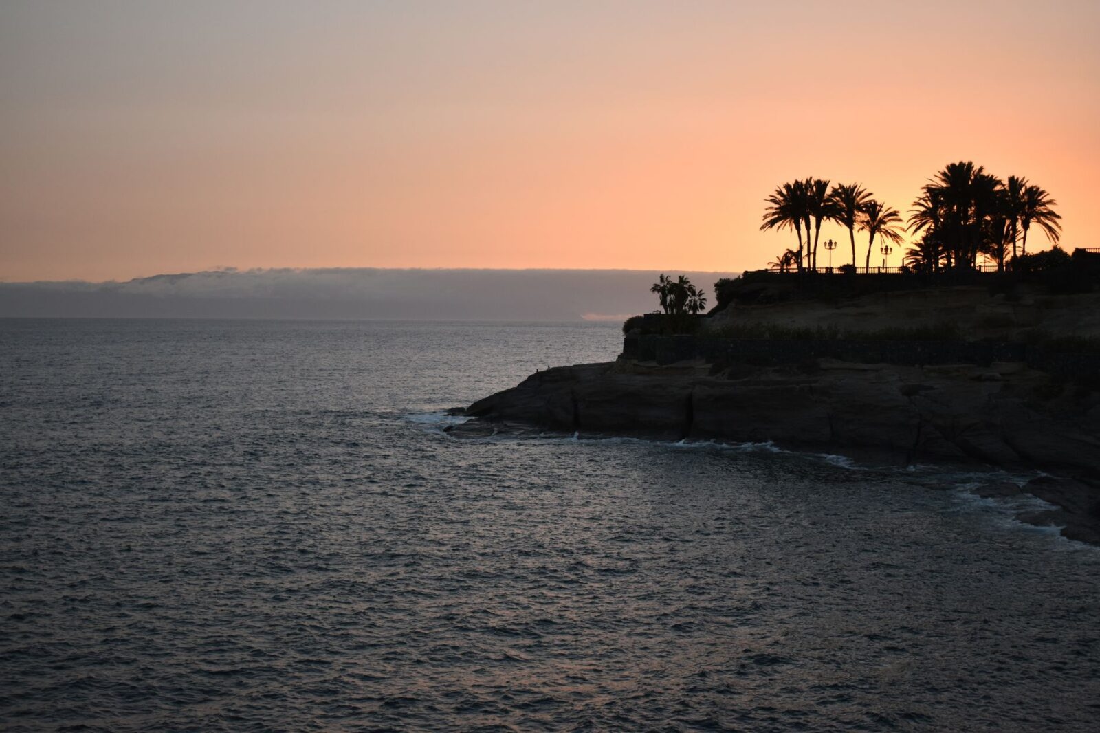 10 Hottest Countries in the World You Might Not Want to Visit - Photo by Ciprian Andrei Pavel on Pexels